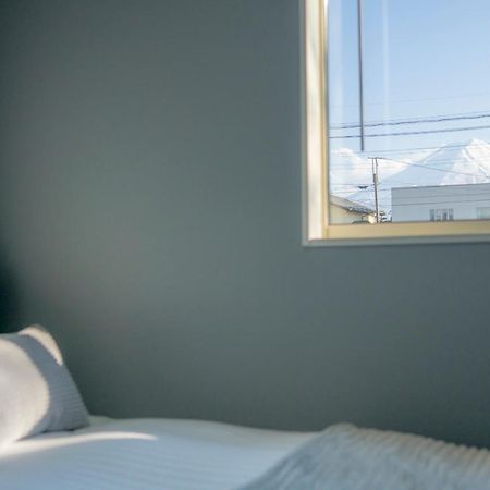 Fuji Kurasu 響 Villa Fujikawaguchiko Dış mekan fotoğraf