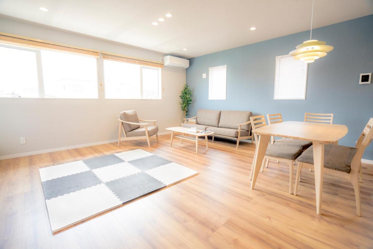 Fuji Kurasu 響 Villa Fujikawaguchiko Dış mekan fotoğraf